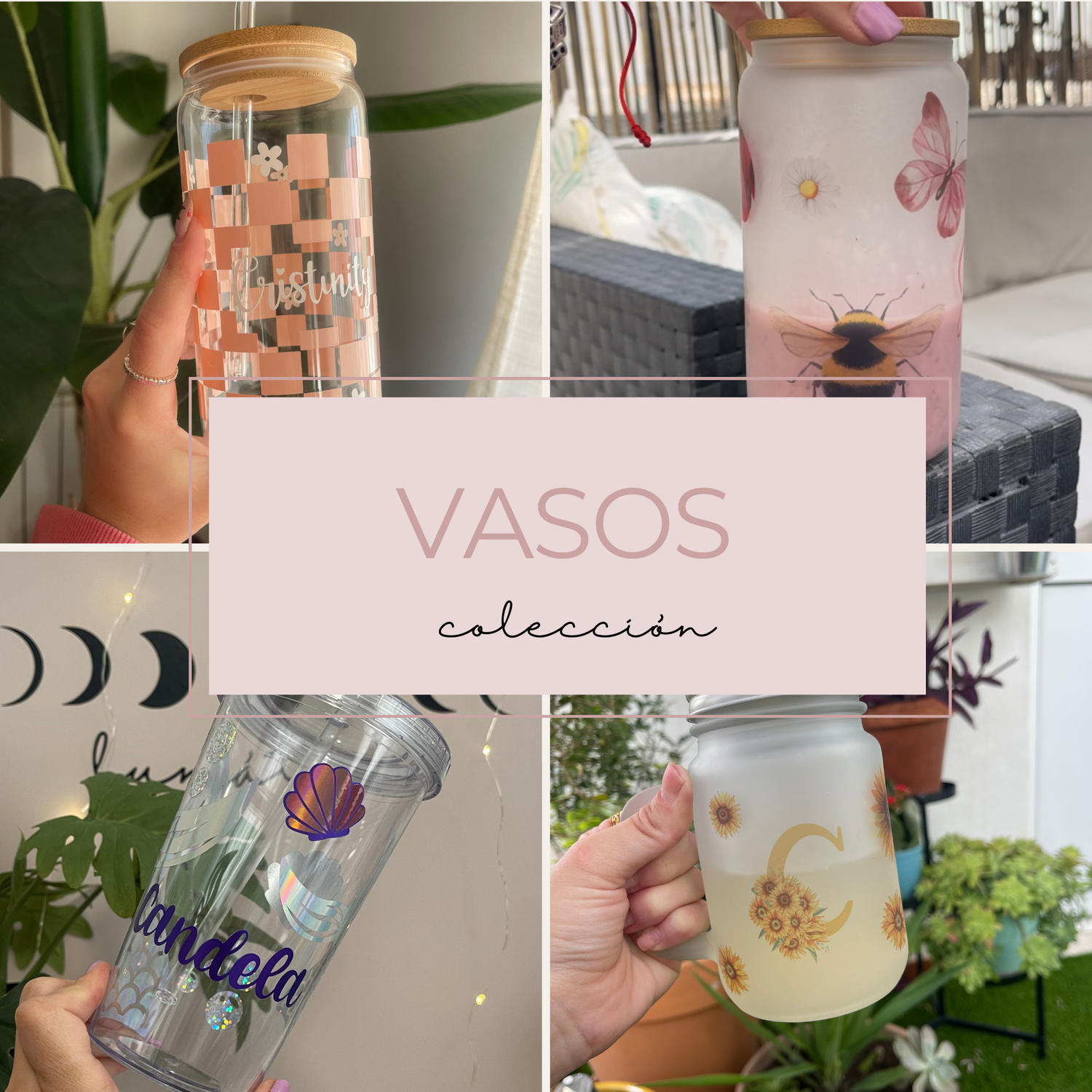 VASOS