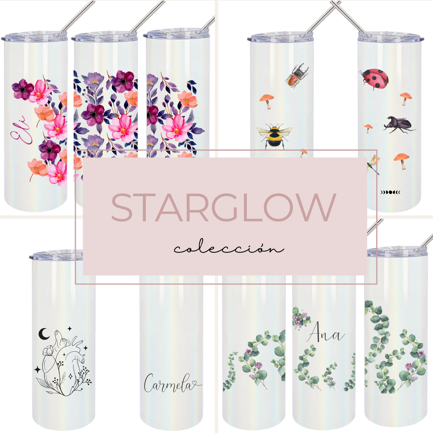 Starglow